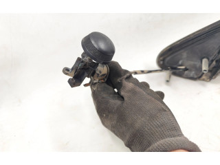 Зеркало (механическое) Volkswagen Golf III 1992 - 1997 года