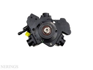 Vstřikovací čerpadlo 0445010122, 0986437036   Alfa Romeo Mito     