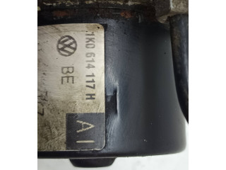 Jednotka ABS 1K0614117H Volkswagen Caddy 2007