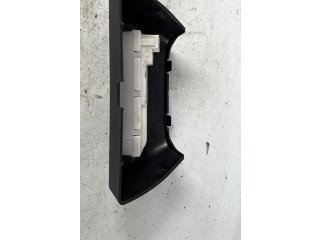 Дисплей 156086344, 156086344 Alfa Romeo Giulietta