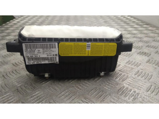 Подушка безопасности пассажира 7N0880204B   Volkswagen Sharan