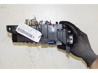 Pojistková skříňka Suzuki Vitara (LY) 2015