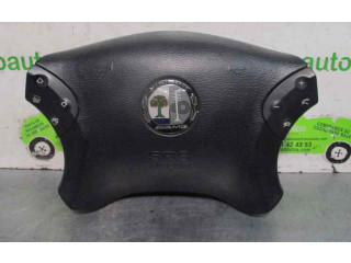 Надувная подушка для руля