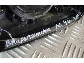 Зеркало электрическое Audi A6 S6 C7 4G 2011 - 2018 года