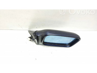Zpětné zrcátko pravé BMW 5 E34 1990 E6006193, E6006194
