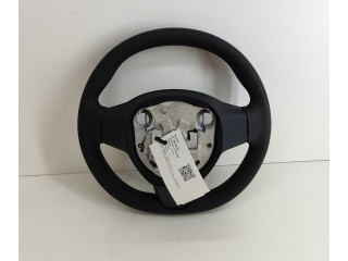 Volant Tesla Model Y 2023 162659900C