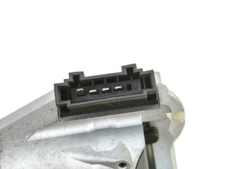 Řídící jednotka A6471532279, 6471532279   Mercedes-Benz E W211 2004