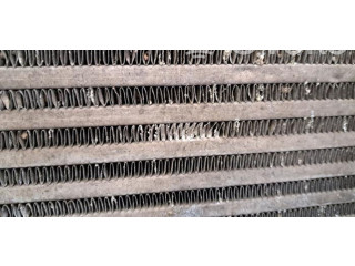 Интеркулер 8U0145803B Audi Q3 8U