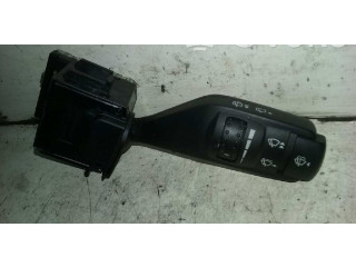 Ручка стеклоочистителей 1350067   Ford Focus