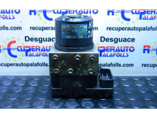 Jednotka ABS 116AAN2J173 Hyundai Sonata