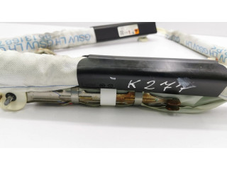 Боковая подушка безопасности 95131687, 544663743 Opel Mokka