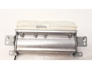 Подушка безопасности пассажира 606514560, 00067112A Alfa Romeo 166