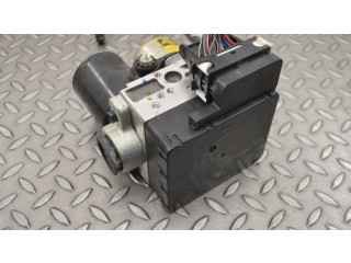 Блок АБС 4451030290 Lexus IS III XE30 2013 - 2020 года