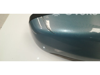 Зеркало электрическое        Ford Transit -  Tourneo Connect  2013 - 2022 года   