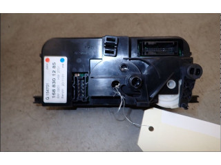 Блок управления климат-контролем 1688302285   Mercedes-Benz A W168