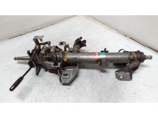    Рулевая рейка 3E910   KIA Sorento 2002-2009 года