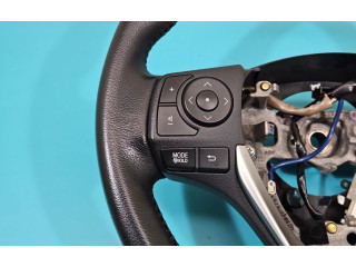Volant Toyota Corolla E160 E170 2014 IMPRK1407377