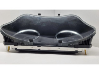 Панель приборов 83800, 838004A230 Toyota Verso