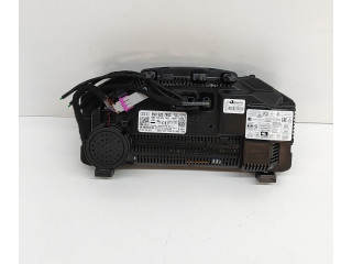 Панель приборов 8V0920790C, 0263742079   Audi A3 8Y       