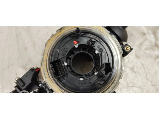 Подрулевой шлейф SRS 8e0953541, 3w0953507 Bentley Flying Spur