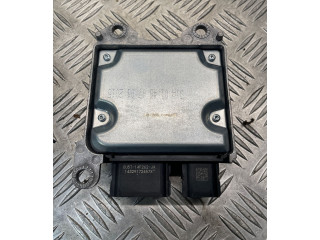 Блок подушек безопасности BK2T14B321AG Ford Transit Custom