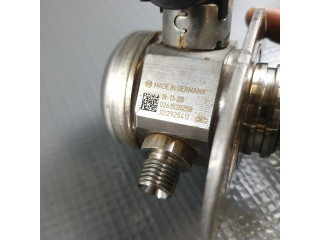 Vstřikovací čerpadlo 7642466, 13517642466 BMW 5 G30 G31 pro benzínový / Электричество motor 2.0 b48-b20b