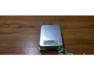 Блок управления 36700SN7E02   Honda Accord