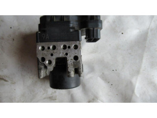 Jednotka ABS 44540-30100 Lexus GS 250 350 300H 450H 2022