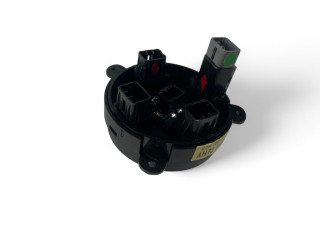 Блок управления 8550131380 SsangYong Actyon