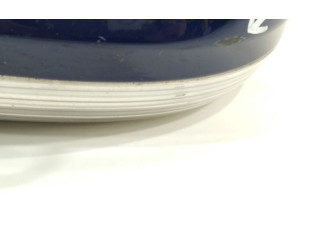 Volant Volkswagen Passat Alltrack 2006 3C1857507DP