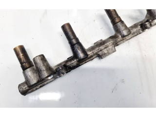 Vstřikovací lišta 0261555011 Alfa Romeo 156