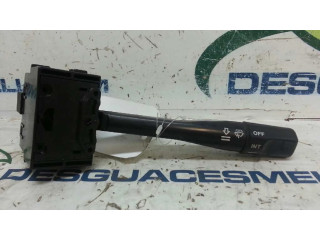 Ручка стеклоочистителей