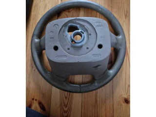 Volant Volvo S80 2002 555844228G, 8643453