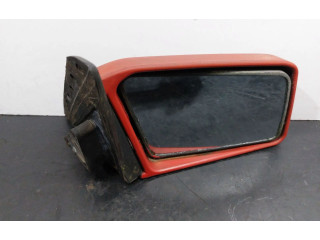 Zpětné zrcátko Toyota Corolla E80 1986 8073