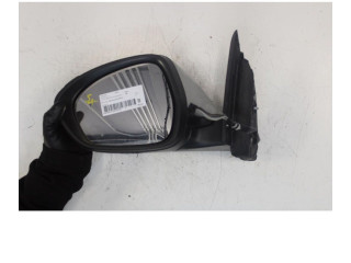 Zpětné zrcátko  Alfa Romeo Stelvio 2016    