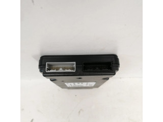 Блок управления J9D310C802AB Jaguar I-Pace