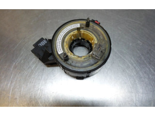 Подрулевой шлейф SRS 1K0959653C, 1K0959653C   Volkswagen Caddy