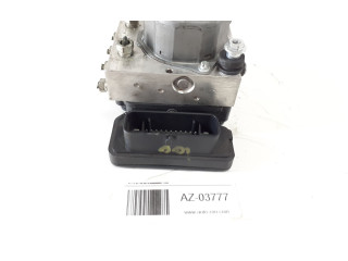 Блок ABS 2265106455 Peugeot 108