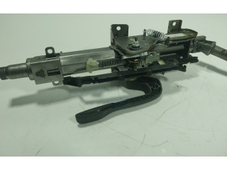 Ось рулевого колеса 5Q1419512G, 5Q1419512G Audi Q3 F3