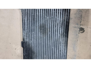 Интеркулер 9649976880, D1388 Peugeot 607 2.7