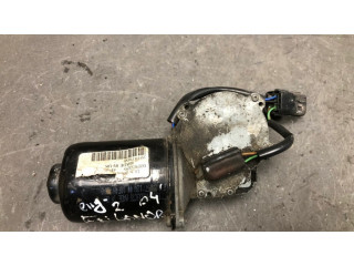 Моторчик дворников 22147906, 00263329    Land Rover Freelander