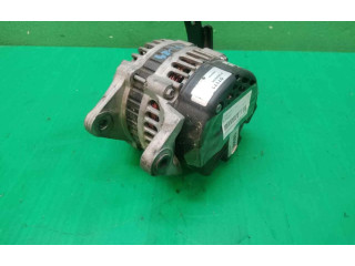 Генератор 609941, ALTERNADOR KIA Rio