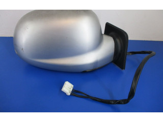 Зеркало электрическое Chevrolet Tacuma - года