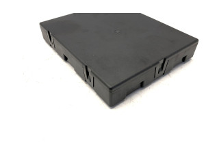 Блок комфорта 4H0907064CN, 00002001 Audi A7 S7 4G