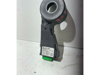 Зеркало электрическое Volvo V70 2005 - 2008 года