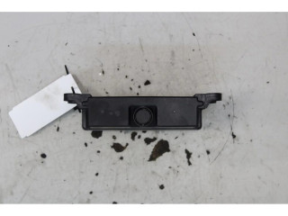 Блок управления двигателя    Alfa Romeo Giulietta