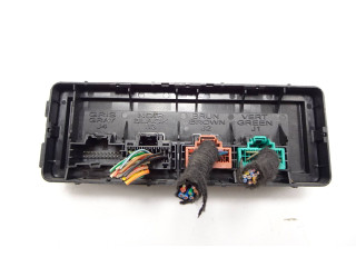 Zpětné zrcátko Chevrolet Orlando 2013 13585641, 5641