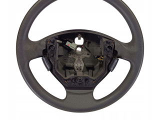 Volant Renault Modus 2004 8200216037, 8200271529
