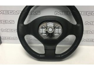 Volant Peugeot 5008 2014 98092441ZD