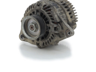 Генератор 1800A312   Mitsubishi L200      